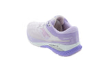 HISPALIS LADY - View 5