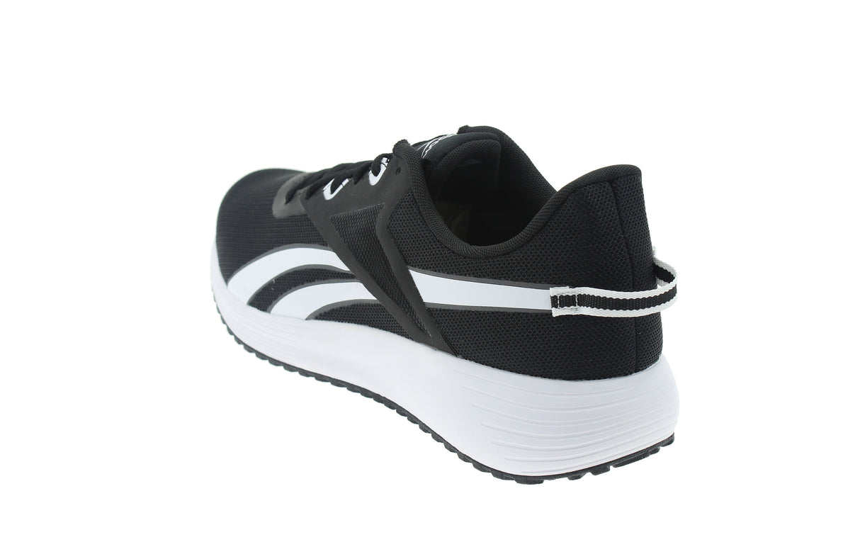 REEBOK LITE PLUS 3 - View 5