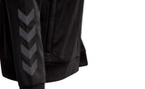 HML LEGACY POLY ZIP JACKET - View 5