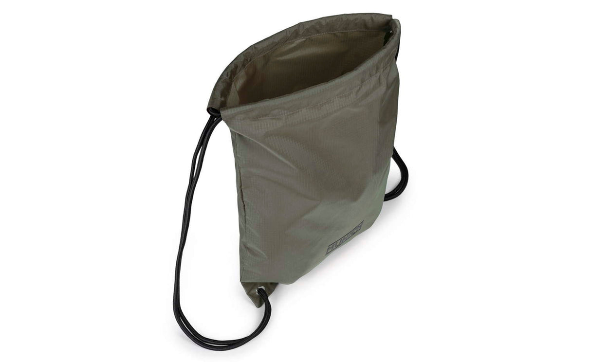 GYMSACK - View 4