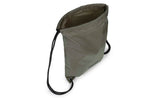 GYMSACK - View 4