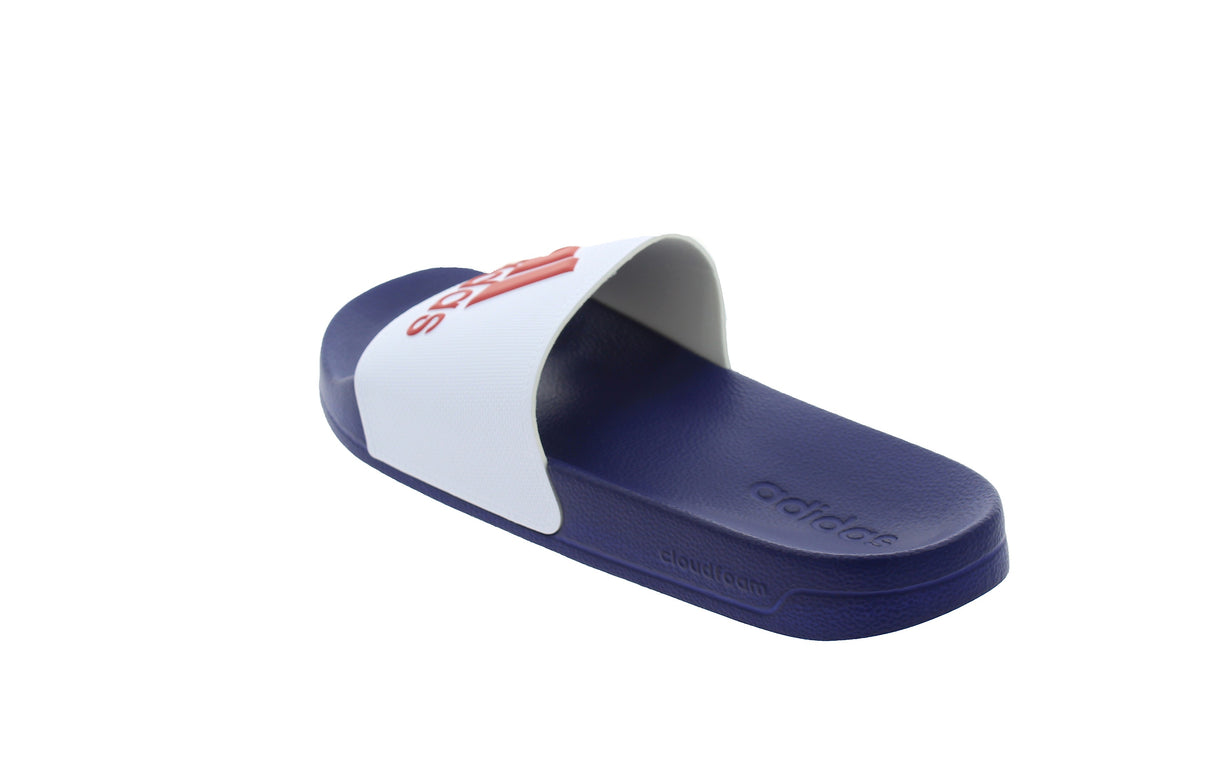 ADILETTE SHOWER - View 5