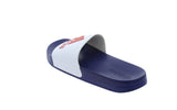 ADILETTE SHOWER - View 5