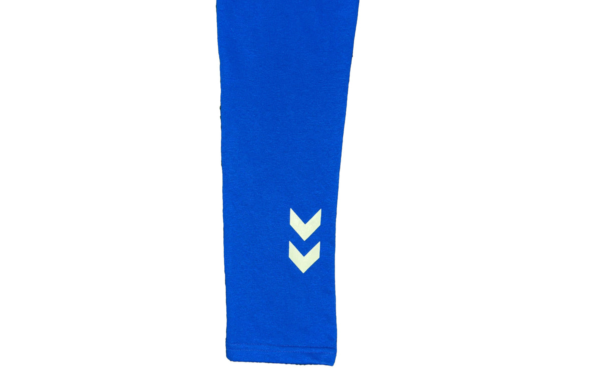 BTS COTTON PANTS K EXCLUSIVO - View 4