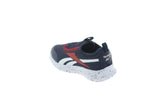 RUSH RUNNER SLIP-ON - View 5
