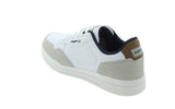 CHAMPOL - View 5