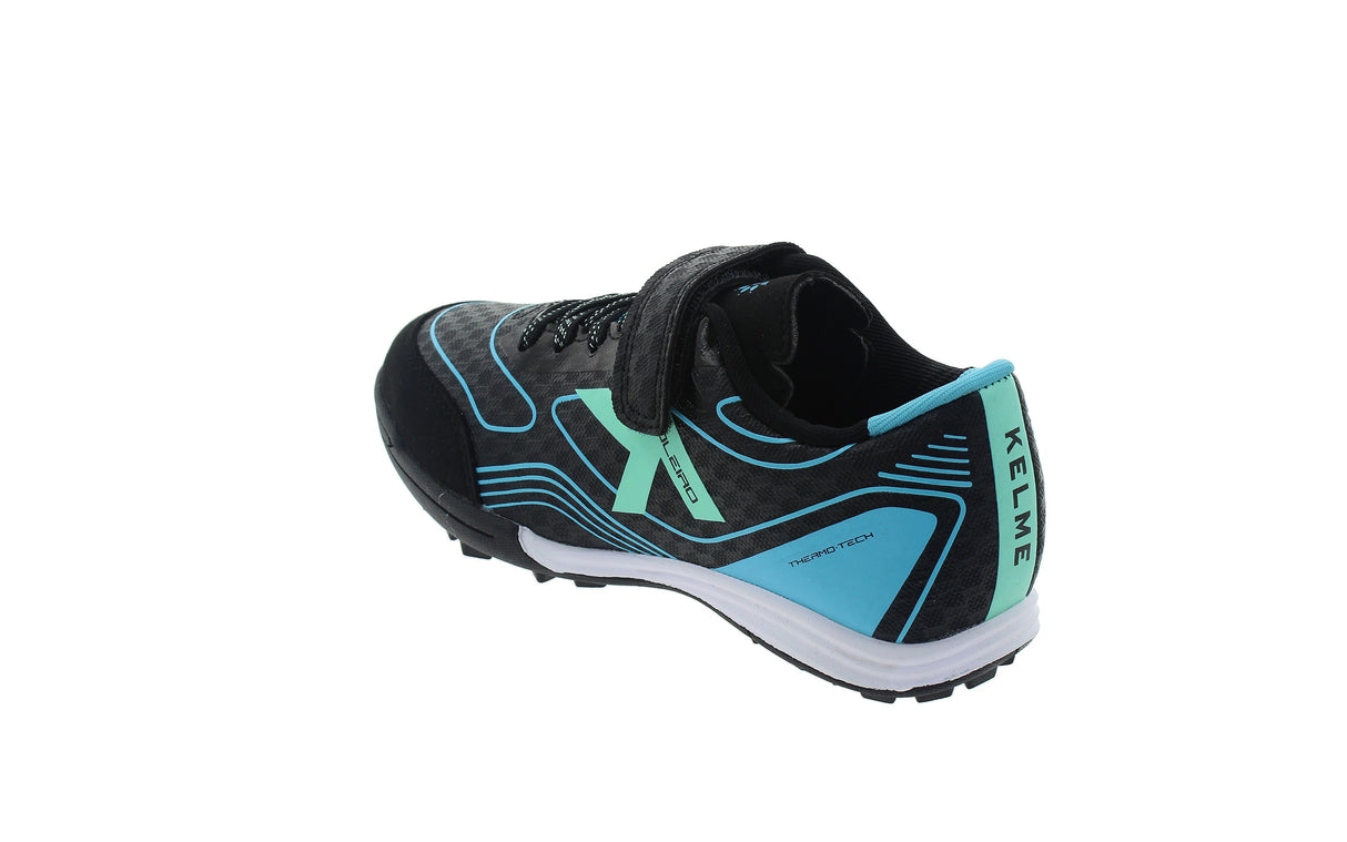 GOLEIRO TURF ELASTIC - View 5