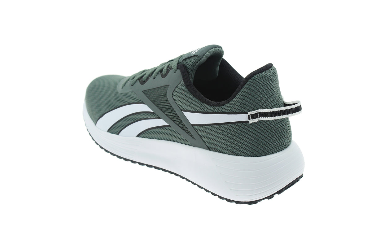 REEBOK LITE PLUS 3. - View 5