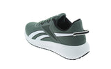 REEBOK LITE PLUS 3. - View 5