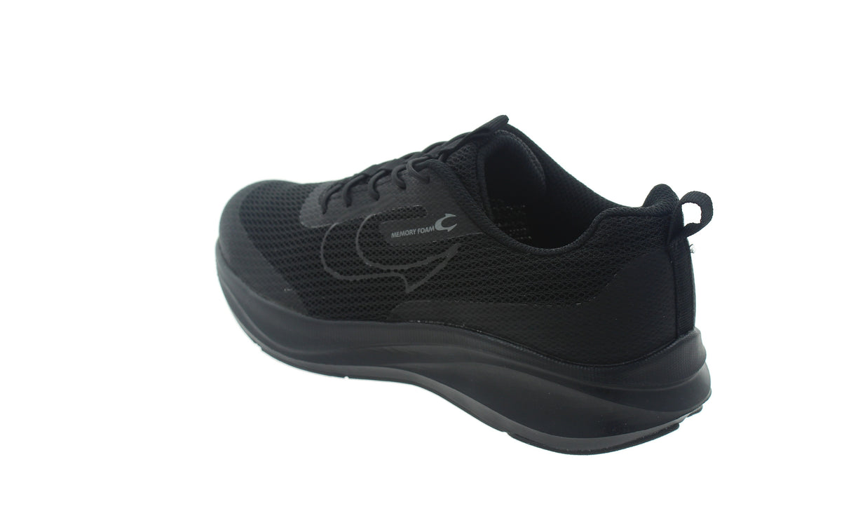 REKIX E - View 5
