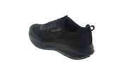 REKIX E - View 5