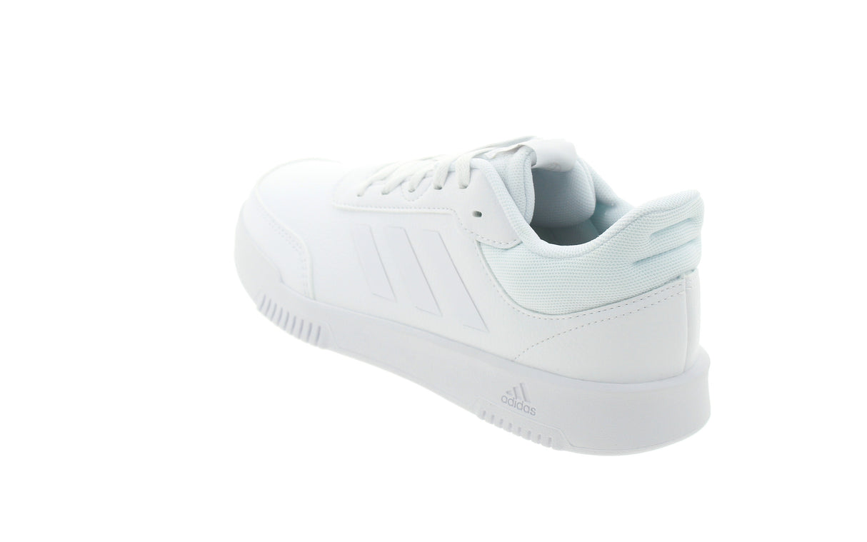 TENSAUR SPORT 2.0 K - View 5