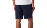 STANDARD FIT - View 4