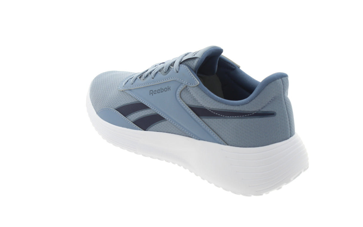 REEBOK LITE 4 - View 5