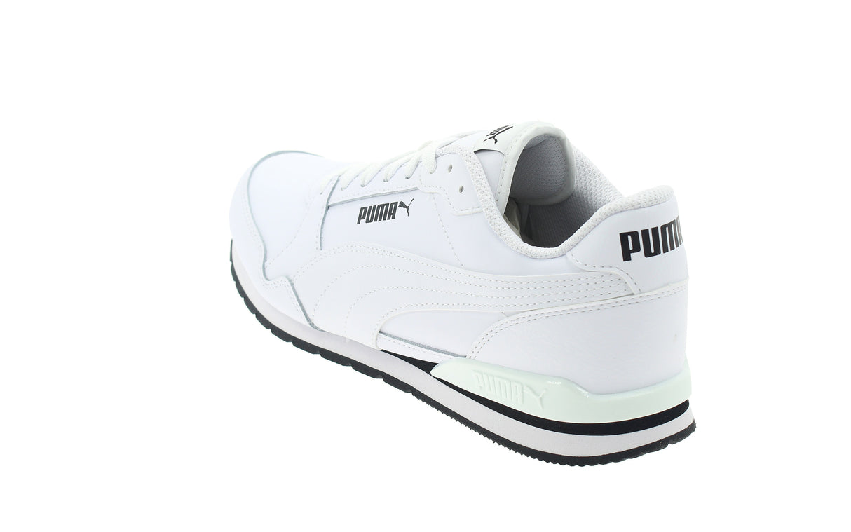 ST RUNNER V3 L - View 6