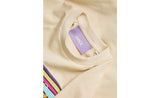 JXMILLA LS OVERSIZE SWEAT - View 4