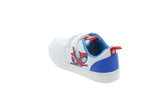 DEPORTIVA SUELA PVC SPIDEY - View 5
