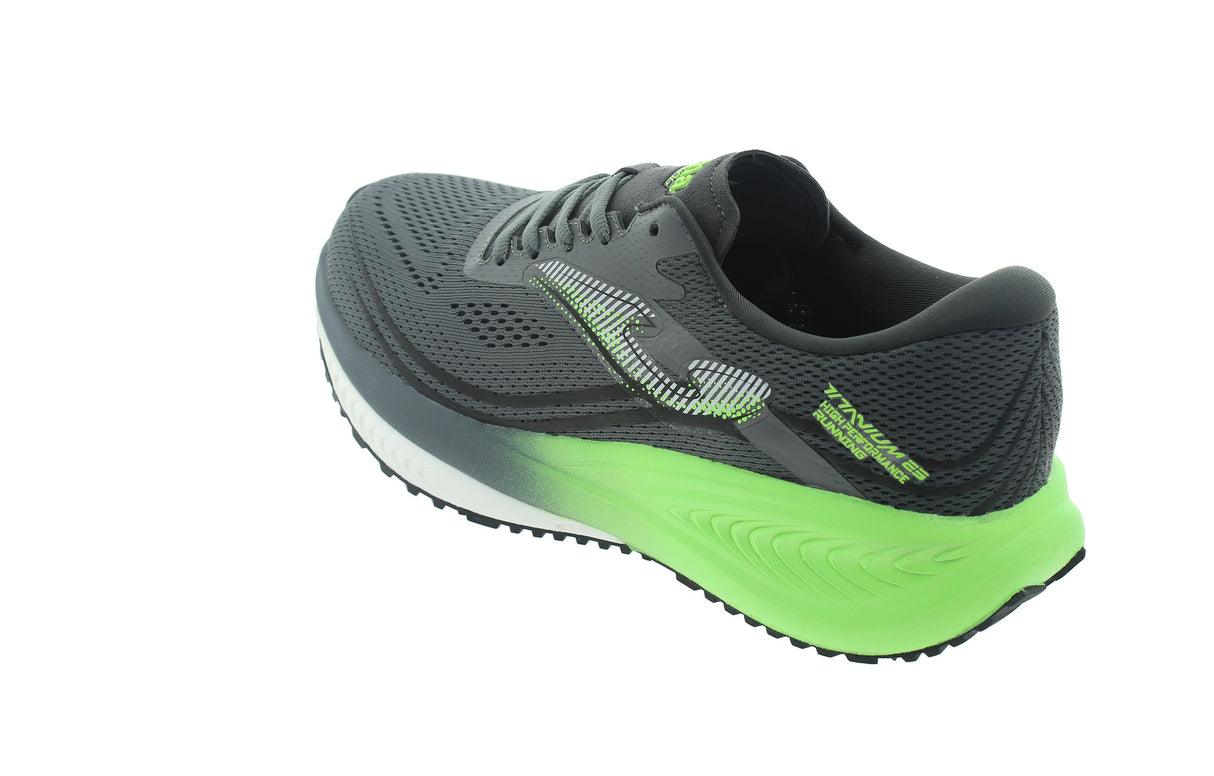 TITANIUM - View 5