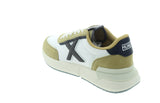 VERSUS - View 5