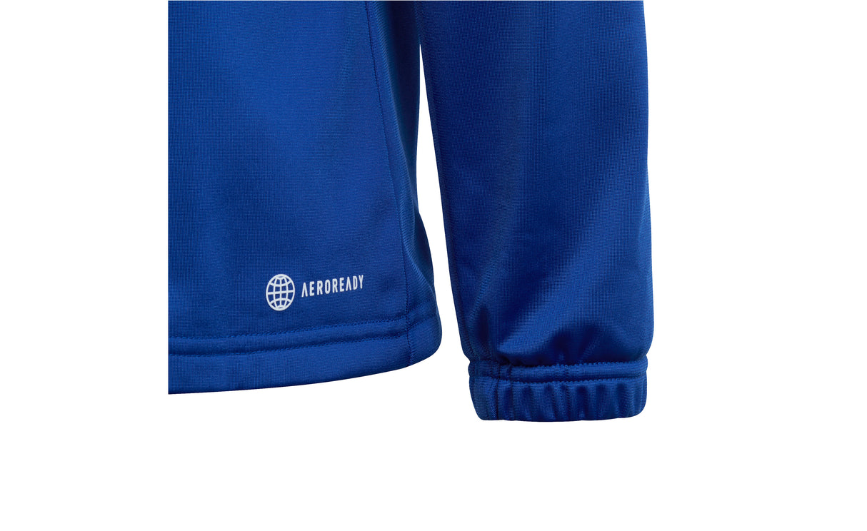 U BL TS - View 6