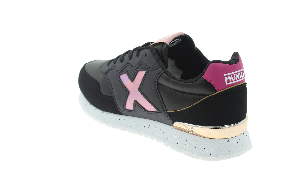 DASH WOMEN PREMIUM  LACES - View 5