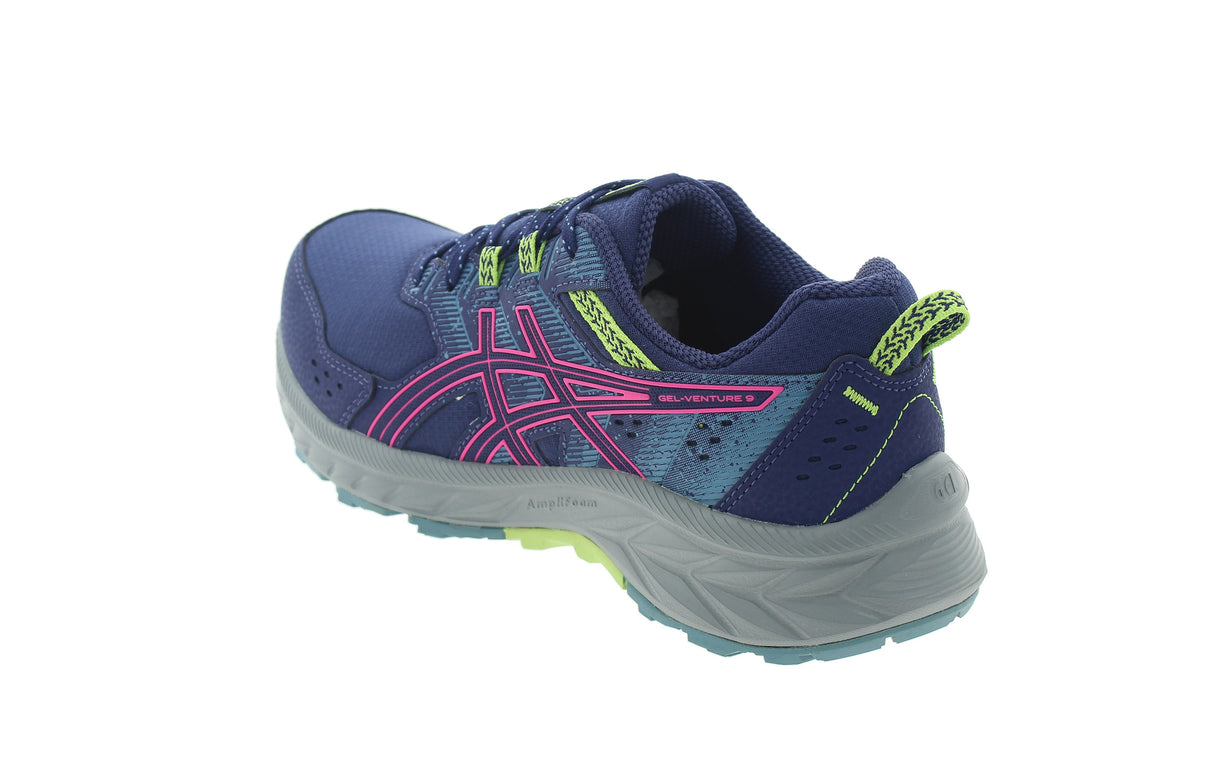 GEL VENTURE 9 - View 5