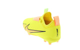 ACADEMIA JR ZOOM VAPOR 15 FG / MG - View 5