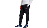 HMLPROMO FOOTBALL PANTS - View 5