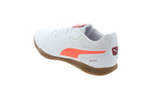 TRUCO III - View 5