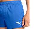 SHORT SHORTS 1P - View 4