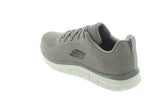 TRACK FRONT RUNNER - View 5