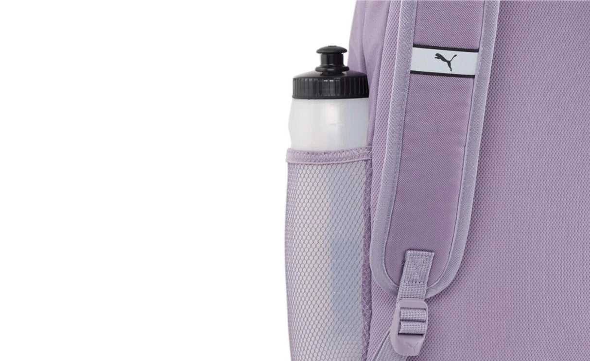 PUMA PHASE BACKPACK SET II - View 3
