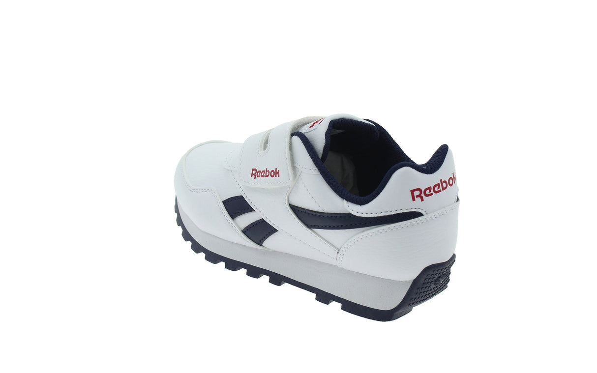 REEBOK ROYAL REWIND - View 6