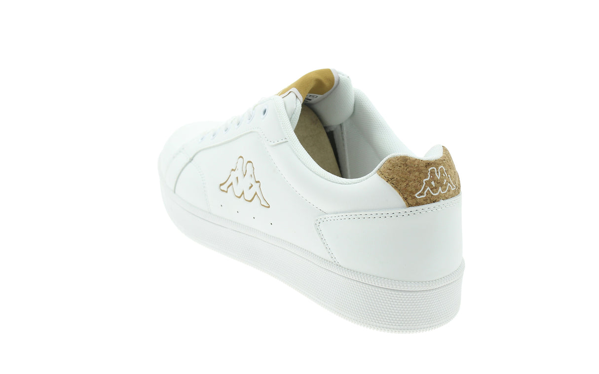 ADENIS EXLUSIVO OTEROS BLANCA Y CORCHO - View 6