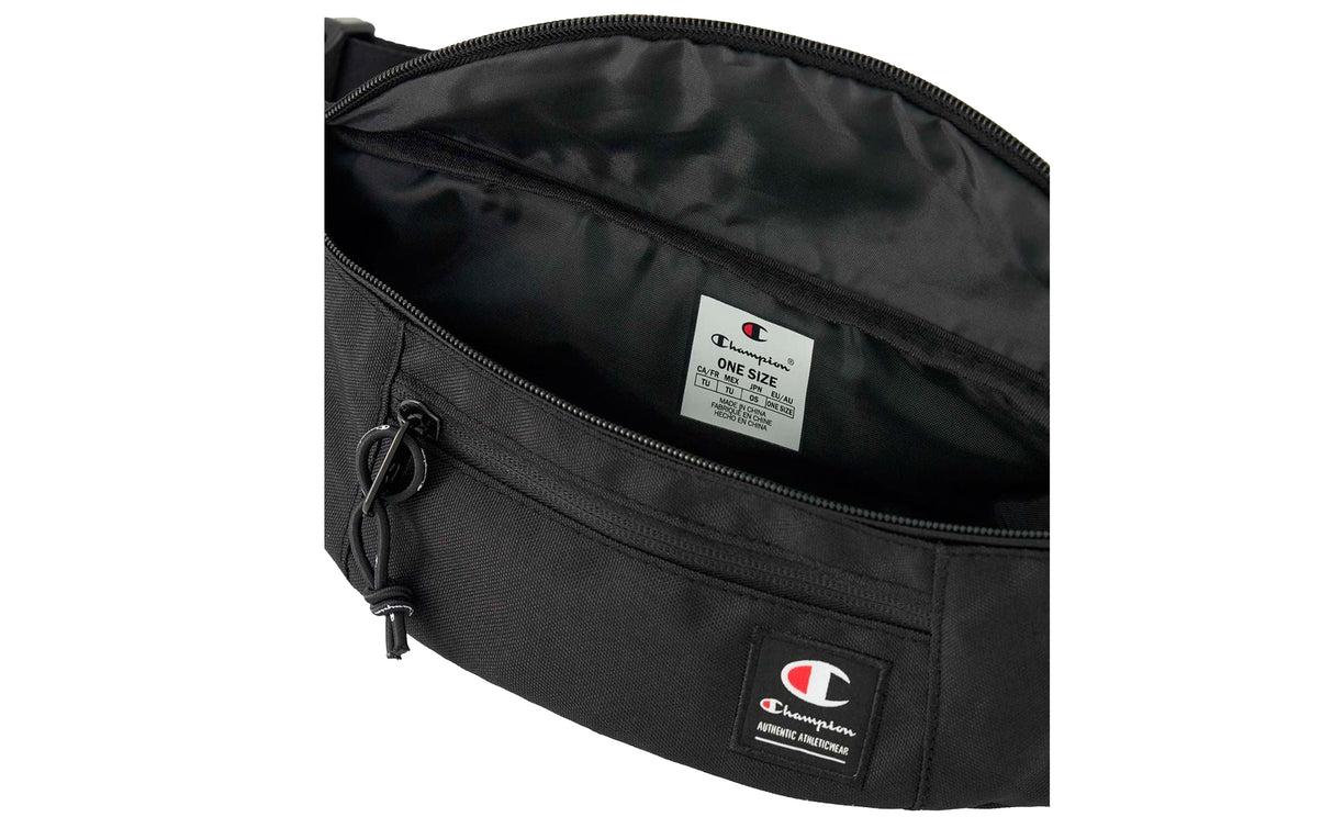 BELT BAG - View 3