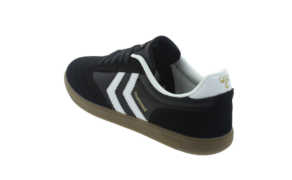 COE71 M EXCLUSIVO OTEROS - View 5