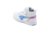 PUMA REBOUND V6 MID - View 5