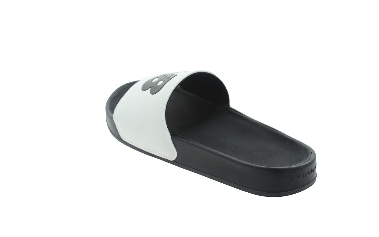 SUF 200 OB3 - View 5