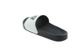 SUF 200 OB3 - View 5