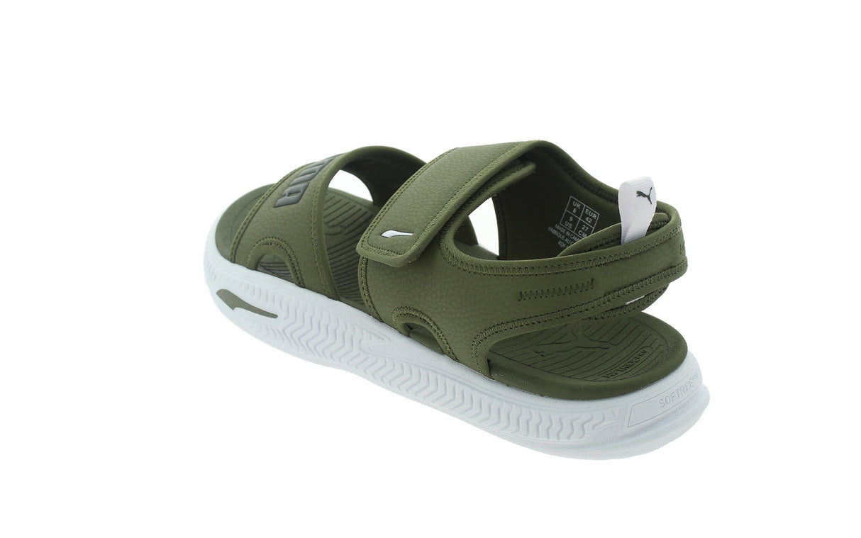 SOFTRIDE SANDAL 2.0 - View 5