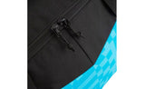 INDIVIDUALRISE SMALL BAG - View 3