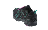 RONCAL LOW WP WOMENS - View 5
