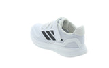 RUNFALCON 5 EL C - View 5