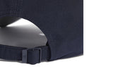 BBALLCAP LT MET - View 4