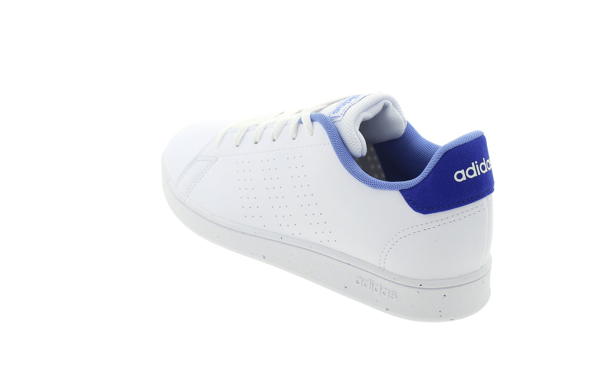 ADVANTAGE K - View 5