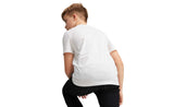 ESS+2 COL LOGO TEE B - View 3