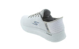 GO WALK FLEX - View 5