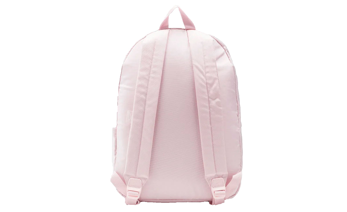 MYT BACKPACK FROBER - View 3