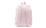 MYT BACKPACK FROBER - View 3