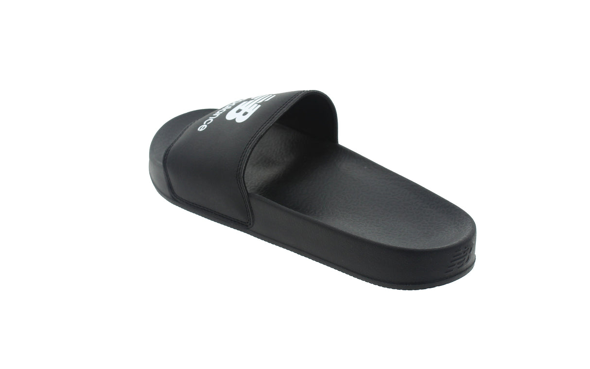 SUF 50 E2 - View 5